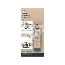 Змазка універс. мідна (K2) 20гр.