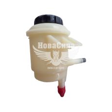 Бачок ГУР D. Lanos з97р.в. (Korea)