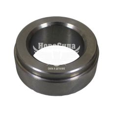 Втулка піввісі 2123-Н.Шевроле стопор. (АТ)