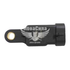 Датчик абсолютного тиску D. Matiz (АТ)