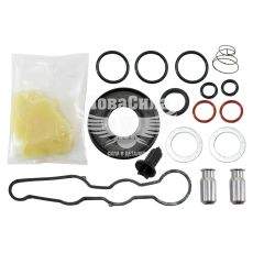 Рем. к-т. влагоотдєлителя VOLVO (SP) DAF, Scania (Wabco 432 425 10 10)