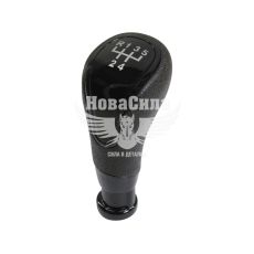 Ручка КПП 2170-72 (Flagmus)