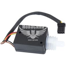 Центральний замок 4-конт. 2110-12 (Flagmus) 2170-Пріора