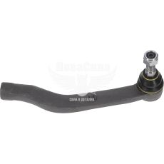 Наконечник рульовий Renault Master з10р.в. лів. (Monroe)