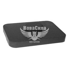 Подставка зад. рессоры MB 207-310 с77-96г.в. (BCguma)