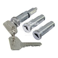 Личинки дверок 2103-06 (Flagmus)