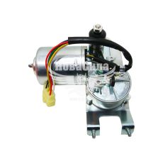 Моторчик склоочисника 1102-ЗАЗ (КЗАЭ)