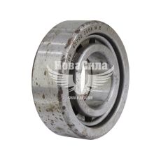 Підшипник роликовий з корот. циліндр. роликами 6-92705 (ДК) (55х25х18) пром. вал КПП 2101-07