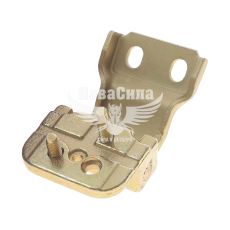 Петля двері F. Transit з06р.в. зад. верхня ліва (Fast)