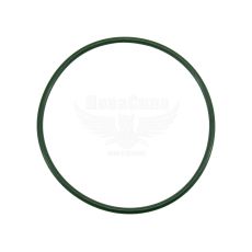 Прокладка насоса вакуумного MB (Original) (OM611)