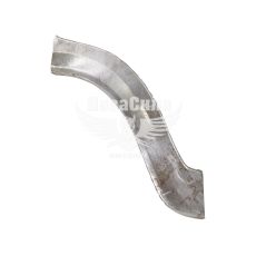 Рем. вставка 2105, 07 крыла зад. прав. роглик (Сивер)