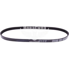 Ремінь поліклиновий 4PK775 (Dayco) генер. Honda Civic VI з95-01р.в. (1.5i, 1.6i)