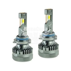 Лампочка LED H7 (Cyclone) (TYPE 47 5500K)