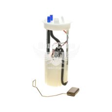 Бензонасос электрический в бак VW Touran 1.4FSi,1.6FSi, 2.0FSi с03-15р.в. (Bosch)