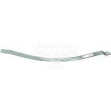 Лист ресори MB Sprinter з95-06р.в. 208-316 зад. №2 підсилювач (TES)