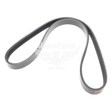 Ремінь поліклиновий 5PK940 (Bosch) генер. Opel Astra G з98-05р.в. (1.4, 1.6, 1.8, 2.0)