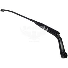 Ричаг щітки склоочисника 2172-Пріора перед. лів. (Flagmus)