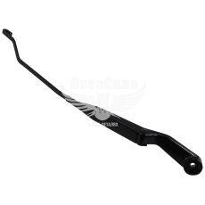 Ричаг щітки склоочисника 2172-Пріора перед. прав. (Flagmus)