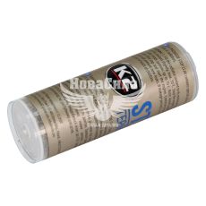 Герметик радіатора порошок (K2) Stop Leak 18,5гр.