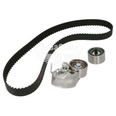 Набір ГРМ Hyundai Tucson з04-10р.в. (NTN-SNR) (2.0CRDi)