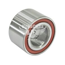 Подшипник ступицы 2108-09 зад. (Zollex) 2110-12 (256706)