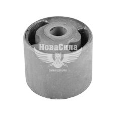 Підвіска, двигун (TEDGUM) 00167956 CHEVROLET