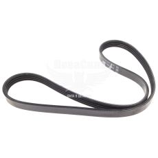 Ремінь поліклиновий 4PK805 (Dayco) генер. Opel Omega B з94-03р.в. (2.5TD)