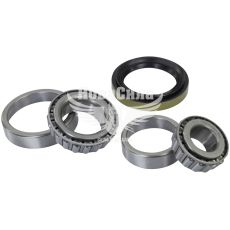 Підшипник ступиці MB 207-310 з77-96р.в. перед. (Profit)