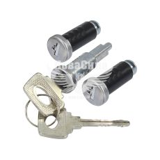 Личинки дверок 2108-099 (Flagmus)