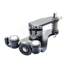 Направляющая ролика, сдвижная дверь (ROLL) FD05L FIAT