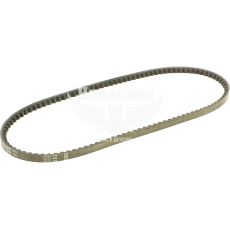 Ремінь клиновий 11.9х965 зуб. (Bosch) генер. VW T-4 з90-03р.в. (2.0)