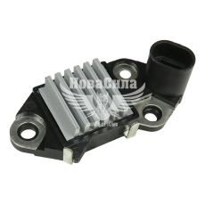 Регулятор генератора (AS) ARE1020