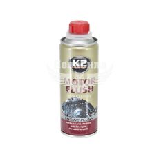 Промивка системи змащування (K2) MOTOR FLUSH 250мл.