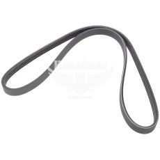 Ремінь поліклиновий 4PK962 (Dayco) BMW 3 (E46) з01-05р.в. (2.0d)