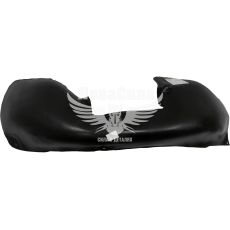 Внутренняя часть крыла (DPA) 88051082702 VW