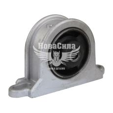 Подушка роздаточної КПП 2121-Нива (Flagmus)