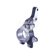 Кулак поворотний 1118-Калина перед. прав. (АвтоВАЗ) (цапфа)