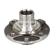 Ступица D. Lanos перед. R-14 (АТ) D. Nexia