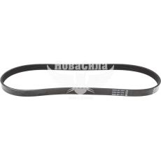 Ремінь поліклиновий 5PK884 (Dayco) генер. Renault 9, 11