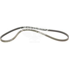 Ремінь поліклиновий 3PK915 (Dayco) генер. Fiat Doblo з01р.в. (1.4)