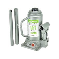 Домкрат гідравлічний 10т. (Belauto) (вис. під. 385мм.)