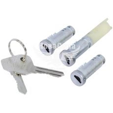 Личинки дверок 2105-07 (Flagmus)