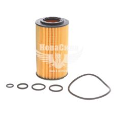 Фільтр масляний (Meyle) MB Sprinter з00-06р.в. 2.2CDI