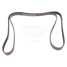 Ремінь поліклиновий 6PK2290 (Dayco) генер. Opel Frontera з98р.в. (3.2i)