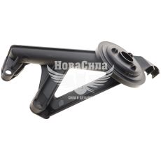 Впускная труба, масляный насос (Dr.Motor Automotive) DRM0855 CITROEN FORD PEUGEOT TOYOTA MINI DS