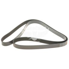 Ремінь поліклиновий 6PK1830 (Dayco) генер. Mitsubishi Outlander з03-06р.в. (2.5)