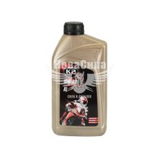 Моторное масло 4-Т 10W-40 (K2) XL Stroke motor oil SL 1л.