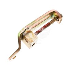 Кронштейн генератора F. Transit з91-00р.в. (DP)