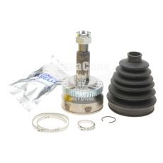 Граната Hyundai Tucson з04р.в. зовн. (Magneti Marelli)