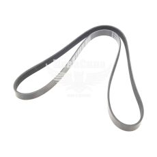 Ремінь поліклиновий 5PK1360 (Dayco) генер. Opel Corsa з03-09р.в. (1.4)